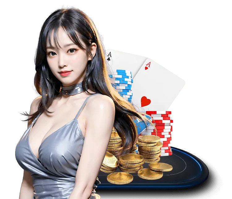 Jackpot lũy tiến win89