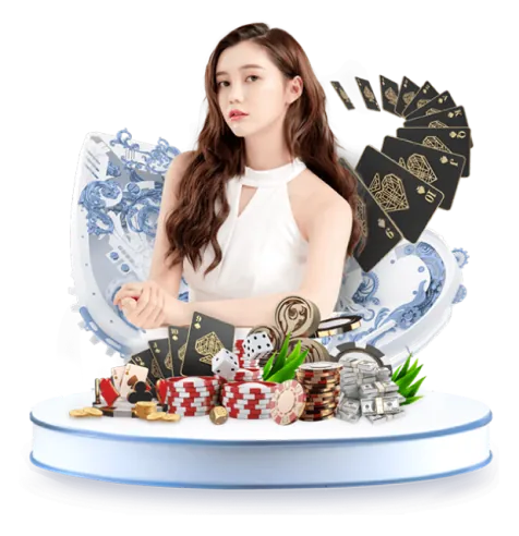 Chương trình VIP win89