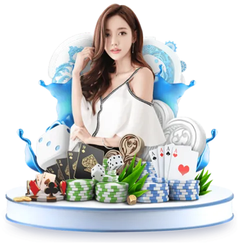 Hệ thống bảo mật win89