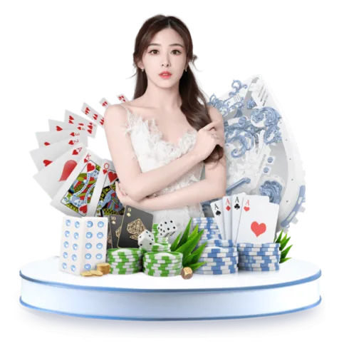 Tin tức thị trường cá cược win89
